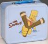 Бергофф Коробочка Bart Simpson Berghoff Коробочка Bart Simpson