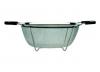 Бергофф Сито Geminis 28,5 см BerGHoff Сито Geminis