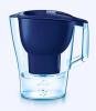 Brita Aluna XL синий