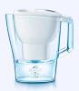 Brita Aluna XL белый