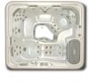 Quail Ridge Artesian Spas Quail Ridge купить бассейн