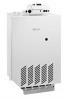Напольные котлы BOSCH F 55 UA (CFB110) Напольные котлы BOSCH F 55 UA (CFB110)