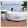 Бассейн-джакузи Bestway 54112 Bestway 54112 Бассейн-джакузи