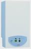 Проточный водонагреватель Bosch WT 13AM1E Проточный водонагреватель Bosch WT 13AM1E