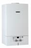 Настенные газовые котлы Bosch ZW 24-2AE Настенные газовые котлы Bosch ZW 24-2AE