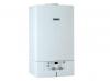 Настенный газовый котел Bosch ZS 28-2KE Настенный газовый котел Bosch ZS 28-2KE
