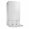 Настенные газовые котлы Bosch ZWE 28-5 MFA Настенные газовые котлы Bosch ZWE 28-5 MFA
