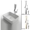 Kraus комплект KCV-121-1200 Kraus комплект KCV-121-1200