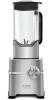 CASO CB2200 Cooking Blender Блендер Блендер CASO CB2200 Cooking Blender
