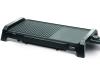 Гриль CASO BQ 2200 CASO BQ 2200 Гриль