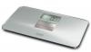 CASO Body Solar Весы Весы CASO Body Solar