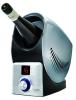 CASO WineControl Настольный охладитель Настольный охладитель CASO WineControl