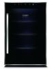CASO WineDuett Touch 12 CASO WineDuett Touch 12