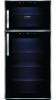 CASO WineDuett Touch 21 CASO WineDuett Touch 21