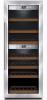 CASO WineMaster 38 CASO WineMaster 38