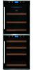CASO WineMaster Touch 38-2D CASO WineMaster Touch 38-2D