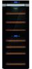 CASO WineMaster Touch A one CASO WineMaster Touch A one