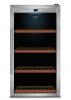 CASO WineSafe 75 CASO WineSafe 75