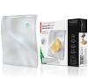 CASO Zip-Beutel 26x23 см, 20 шт. Пакеты для вакуумирования Пакеты для вакуумирования CASO Zip-Beutel 26x23 см, 20 шт.