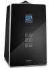 Увлажнитель воздуха CASO AirVital CASO AirVital