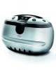Ультразвуковой очиститель CASO UltraSonicClean CASO UltraSonicClean