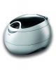 Ультразвуковой очиститель CASO UltraSonicClean - CD/DVD silber CASO UltraSonicClean - CD/DVD silber