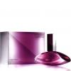 Calvin Klein Forbidden Euphoria 30ml