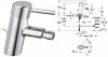 Grohe Concetto 32208 DN15