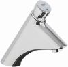Grohe Contropress 36173 DN15