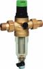 Honeywell FK06-1/2AA Honeywell FK06-1/2AA