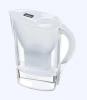 Фильтр Brita Marella Cool 