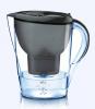 Фильтр Brita Marella XL графити