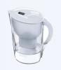 Brita Marella XL белый
