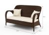 Купить MODERN FIRENZE диван Oltre MODERN FIRENZE диван