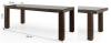 Стол RAPALLO Modern Стол RAPALLO Modern купить