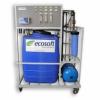 Ecosoft МО6000LPD E-Solution