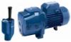 Станция Pedrollo JDWm 1AX 30/4Ч Станция Pedrollo JDWm 1AX 30/4Ч