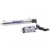Sterilight R-CAN S5Q-PA Sterilight R-CAN S5Q-PA