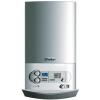 Vaillant atmoTEC plus VUW INT 280-5 H Vaillant atmoTEC plus VUW INT 280-5 H