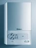 VAILLANT atmoTEC pro VUW INT 200-3 M H VAILLANT atmoTEC pro VUW INT 200-3 M H