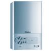 Vaillant atmoTEC pro VUW INT 240-3 H Vaillant atmoTEC pro VUW INT 240-3 H
