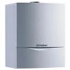 Конденсационные котлы VAILLANT ecoTEC plus VU OE 376 /3-5 H Конденсационные котлы VAILLANT ecoTEC plus VU OE 376 /3-5 H