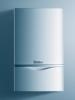 VAILLANT turboTEC plus VUW INT 362-5 H VAILLANT turboTEC plus VUW INT 362-5 H