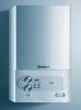 Vaillant turboTEC pro VUW INT 202-3 M H