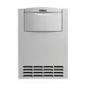 Напольные котлы Vaillant atmo VIT exclusiv VK INT 364/8-E Напольные котлы Vaillant atmo VIT exclusiv VK INT 364/8-E