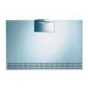 Напольный котел Vaillant VK INT 854/9 Напольный котел Vaillant VK INT 854/9