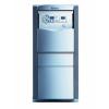 Напольный котел Vaillant VKK 226 /4 INT Напольный котел Vaillant VKK 226 /4 INT