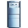 Напольный котел Vaillant VKK 286/4 INT Напольный котел Vaillant VKK 286/4 INT