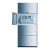 Vaillant  VSC INT 196/2-C 150 H