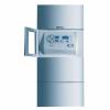 Конденсационные котел Vaillant VSC INT 196/2-C 150 H Конденсационные котел Vaillant VSC INT 196/2-C 150 H